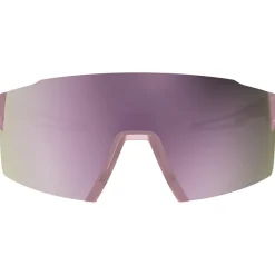 Scott - Sunglasses Stride Compact S3 - Fahrradbrille Best