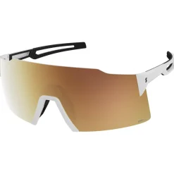 Scott - Sunglasses Stride Light Sensitive S1-3 - Fahrradbrille Online