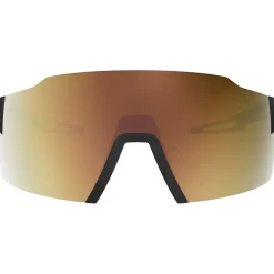 Scott - Sunglasses Stride Light Sensitive S1-3 - Fahrradbrille Online