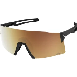 Scott - Sunglasses Stride Compact Light Sensitive S1-3 - Fahrradbrille Clearance