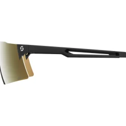 Scott - Sunglasses Stride Compact Light Sensitive S1-3 - Fahrradbrille Clearance