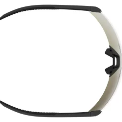Scott - Sunglasses Stride Compact Light Sensitive S1-3 - Fahrradbrille Clearance