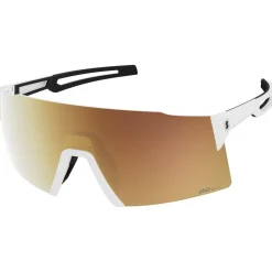 Scott - Sunglasses Stride Compact Light Sensitive S1-3 - Fahrradbrille Clearance