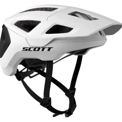 Scott - Tago Plus Mips - Radhelm Outlet