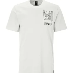 Scott - Tee Casual S/S - T-Shirt Discount