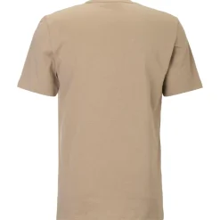 Scott - Tee Casual S/S - T-Shirt Discount