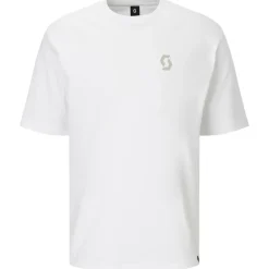 Discount - Tee Graphic S/S - T-Shirt Alltagsbekleidung|T-Shirts