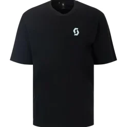 Discount - Tee Graphic S/S - T-Shirt Alltagsbekleidung|T-Shirts