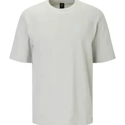 Discount - Tee Graphic S/S - T-Shirt Alltagsbekleidung|T-Shirts