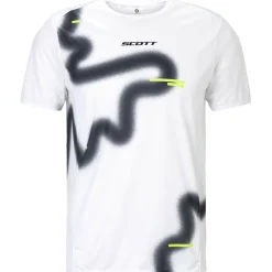 Scott - Tee Rc Run S/S - Laufshirt Clearance