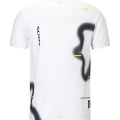 Scott - Tee Rc Run S/S - Laufshirt Clearance
