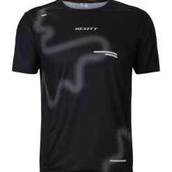 Scott - Tee Rc Run S/S - Laufshirt Clearance