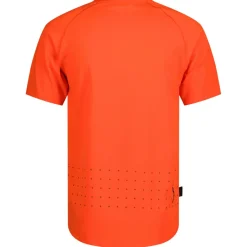 Scott - Tee Trail Vertic Pro S/S - Radtrikot New