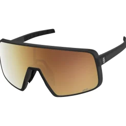 Scott - Torica LS S1-3 - Fahrradbrille Best