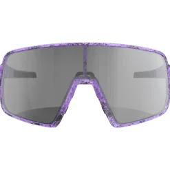Scott - Torica LS S1-3 - Fahrradbrille Best