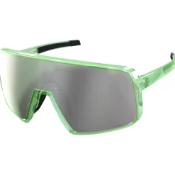 Scott - Torica S2 - Fahrradbrille Luminary Green Discount