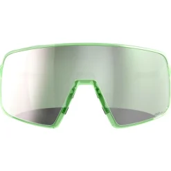 Scott - Torica S2 - Fahrradbrille Luminary Green Discount