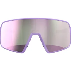 Scott - Torica S3 - Fahrradbrille