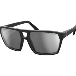 Hot - Tune Polarized S3 (VLT 17%) - Sonnenbrille Alltagsbekleidung|Wanderbekleidung