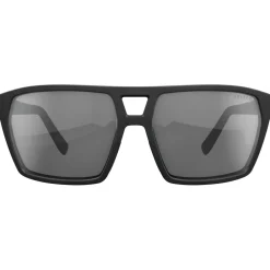 Hot - Tune Polarized S3 (VLT 17%) - Sonnenbrille Alltagsbekleidung|Wanderbekleidung