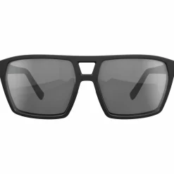 Clearance Scott - Tune S3 (VLT 11%) - Sonnenbrille Black Matt