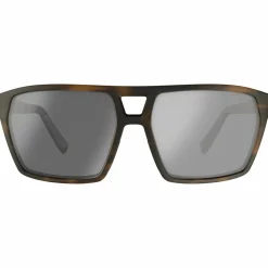 Clearance Scott - Tune S3 (VLT 11%) - Sonnenbrille Black Matt