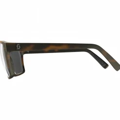 Clearance Scott - Tune S3 (VLT 11%) - Sonnenbrille Black Matt