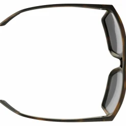 Clearance Scott - Tune S3 (VLT 11%) - Sonnenbrille Black Matt