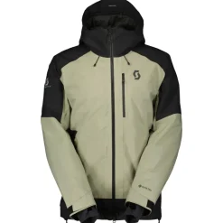Scott - Ultimate GTX Jacket - Skijacke Clearance