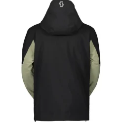 Scott - Ultimate GTX Jacket - Skijacke Clearance