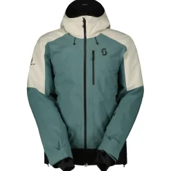 Scott - Ultimate GTX Jacket - Skijacke Clearance