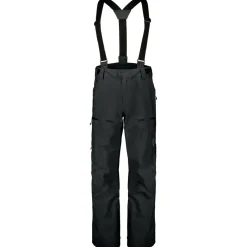 Outlet Scott - Vertic GTX 2L Pants - Skihose