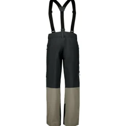 Outlet Scott - Vertic GTX 2L Pants - Skihose