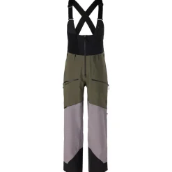 - Vertic GTX 3L Pants - Skihose Skibekleidung|Skihosen