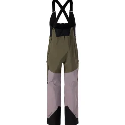 - Vertic GTX 3L Pants - Skihose Skibekleidung|Skihosen