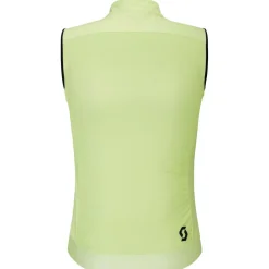 Scott - Vest Pro WB - Fahrradweste Hot