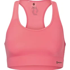 Outlet - Women's Bra Endurance LT - Sport-BH Yogabekleidung|Fitnessbekleidung