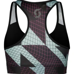 Outlet - Women's Bra Endurance LT - Sport-BH Yogabekleidung|Fitnessbekleidung