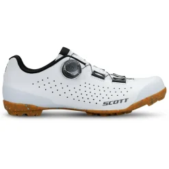 Sale - Women's Gravel Pro - Radschuhe Fahrradschuhe|Mountainbikeschuhe