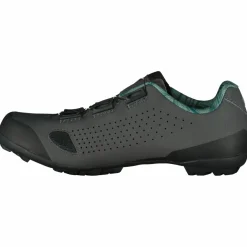 Sale - Women's Gravel Pro - Radschuhe Fahrradschuhe|Mountainbikeschuhe