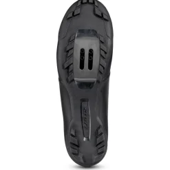 Scott - Women's Gravel RC Carbon - Radschuhe White / Black Online