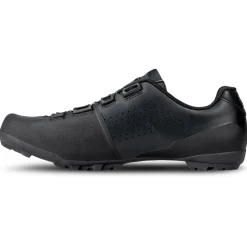 Scott - Women's Gravel RC Carbon - Radschuhe White / Black Online