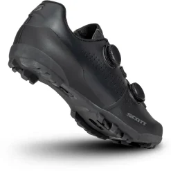 Scott - Women's Gravel RC Carbon - Radschuhe White / Black Online