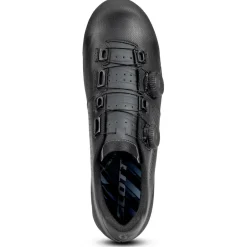 Scott - Women's Gravel RC Carbon - Radschuhe White / Black Online