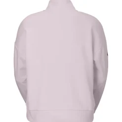Hot - Women's Halfzip - Pullover Pullover & Hoodies|Alltagsbekleidung