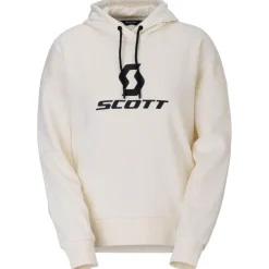Clearance - Women's Hoody Icon L/S - Hoodie Pullover & Hoodies|Alltagsbekleidung