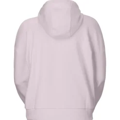 Clearance - Women's Hoody Icon L/S - Hoodie Pullover & Hoodies|Alltagsbekleidung