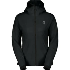 Scott - Women's Hoody Insuloft Light - Kunstfaserjacke Best
