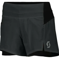 Discount - Women's Hybrid Shorts Endurance Tech - Laufshorts Laufbekleidung|Hosen