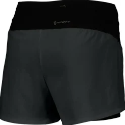 Discount - Women's Hybrid Shorts Endurance Tech - Laufshorts Laufbekleidung|Hosen